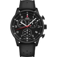 Ceas de mână Swiss Military SM34114.12