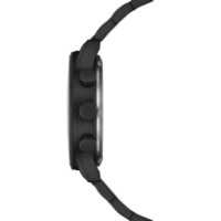 Наручные часы Swiss Military SM34114.07 фото №2 — интернет-магазин Desire.md