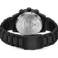 Наручные часы Swiss Military SM34114.07 фото №3 — интернет-магазин Desire.md
