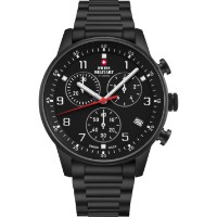 Наручные часы Swiss Military SM34114.07