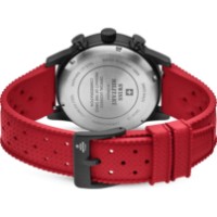 Наручные часы Swiss Military SM34114.14 фото №3 — интернет-магазин Desire.md