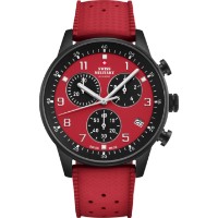 Наручные часы Swiss Military SM34114.14