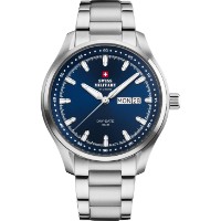 Наручные часы Swiss Military SM34116.03