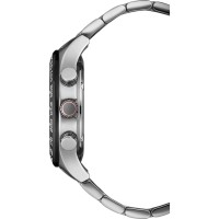Ceas de mână Swiss Military SM34115.02 imaginea #3 — magazin online Desire.md