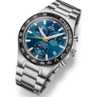 Ceas de mână Swiss Military SM34115.02 imaginea #4 — magazin online Desire.md
