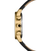 Наручные часы Swiss Military SM34114.10 фото №2 — интернет-магазин Desire.md