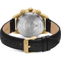 Наручные часы Swiss Military SM34114.10 фото №3 — интернет-магазин Desire.md