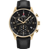 Наручные часы Swiss Military SM34114.10