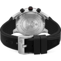 Наручные часы Swiss Military SM34115.05 фото №3 — интернет-магазин Desire.md
