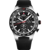 Наручные часы Swiss Military SM34115.05