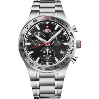 Наручные часы Swiss Military SM34115.03