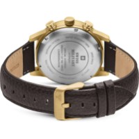 Ceas de mână Swiss Military SM34114.11 imaginea #3 — magazin online Desire.md
