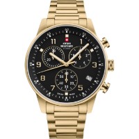 Наручные часы Swiss Military SM34114.05