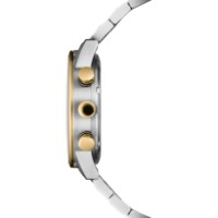 Наручные часы Swiss Military SM34114.04 фото №2 — интернет-магазин Desire.md
