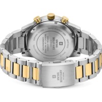 Наручные часы Swiss Military SM34114.04 фото №3 — интернет-магазин Desire.md