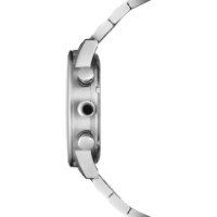 Ceas de mână Swiss Military SM34114.02 imaginea #2 — magazin online Desire.md