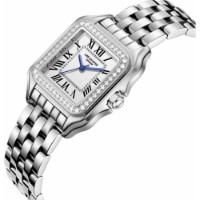Ceas de mână Lee Cooper LC08398.330 imaginea #2 — magazin online Desire.md