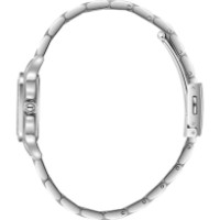 Ceas de mână Lee Cooper LC08398.330 imaginea #4 — magazin online Desire.md