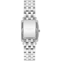 Ceas de mână Lee Cooper LC07940.330 imaginea #2 — magazin online Desire.md