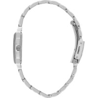 Ceas de mână Lee Cooper LC07940.330 imaginea #3 — magazin online Desire.md