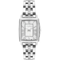 Ceas de mână Lee Cooper LC07940.330