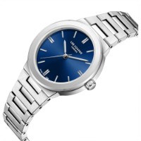 Ceas de mână Lee Cooper LC08133.390 imaginea #2 — magazin online Desire.md