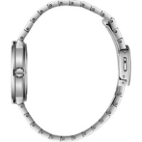 Ceas de mână Lee Cooper LC08133.390 imaginea #3 — magazin online Desire.md