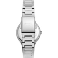 Ceas de mână Lee Cooper LC08133.390 imaginea #4 — magazin online Desire.md