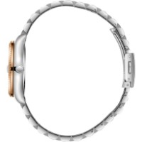 Ceas de mână Lee Cooper LC08210.530 imaginea #2 — magazin online Desire.md