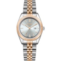 Ceas de mână Lee Cooper LC08210.530