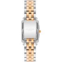 Ceas de mână Lee Cooper LC07940.530 imaginea #2 — magazin online Desire.md
