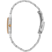 Ceas de mână Lee Cooper LC07940.530 imaginea #3 — magazin online Desire.md