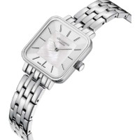 Ceas de mână Lee Cooper LC08380.330 imaginea #2 — magazin online Desire.md