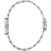 Ceas de mână Lee Cooper LC08380.330 imaginea #3 — magazin online Desire.md