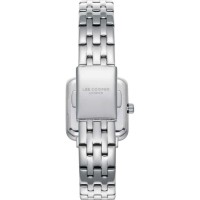 Ceas de mână Lee Cooper LC08380.330 imaginea #4 — magazin online Desire.md