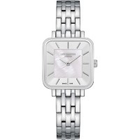 Ceas de mână Lee Cooper LC08380.330