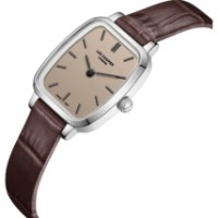 Ceas de mână Lee Cooper LC08390.342 imaginea #2 — magazin online Desire.md
