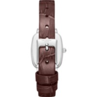 Ceas de mână Lee Cooper LC08390.342 imaginea #4 — magazin online Desire.md