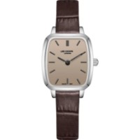 Ceas de mână Lee Cooper LC08390.342