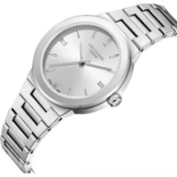 Ceas de mână Lee Cooper LC08133.330 imaginea #2 — magazin online Desire.md