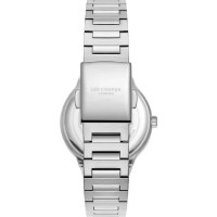 Ceas de mână Lee Cooper LC08133.330 imaginea #4 — magazin online Desire.md