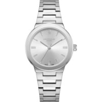 Ceas de mână Lee Cooper LC08133.330