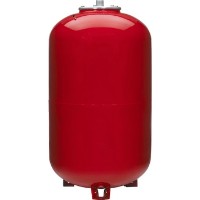 Vas de expansiune Varem Maxi 60L (11938)