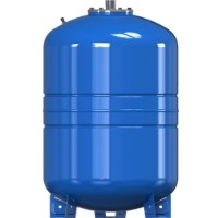 Vas de expansiune Varem Maxi LC CE 400L R 6/4 (14174)