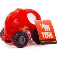 Jucarie de impins si tras Полесье Red (56757) imaginea #5 — magazin online Desire.md