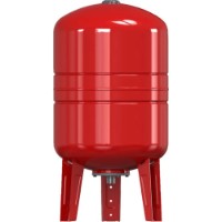 Расширительный бак Varem Maxi LS 60L (13348)