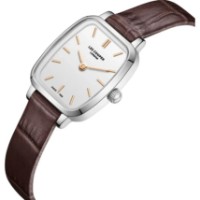 Ceas de mână Lee Cooper LC08390.332 imaginea #2 — magazin online Desire.md