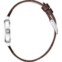 Ceas de mână Lee Cooper LC08390.332 imaginea #3 — magazin online Desire.md