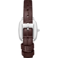 Ceas de mână Lee Cooper LC08390.332 imaginea #4 — magazin online Desire.md