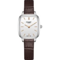 Ceas de mână Lee Cooper LC08390.332